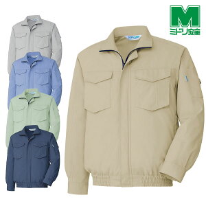 ~hS ƕ t N[t@ u](t@ʔ) WE40V[Y X^_[h 5J[ S`5L