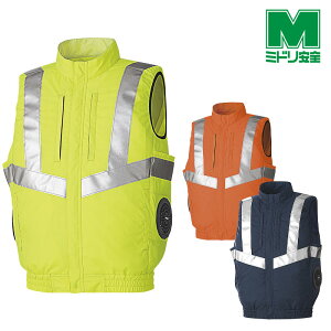 ~hS ƕ t F TCht@dl N[t@xXg (t@ʔ) WEV110V[Y 3J[ SS`5L