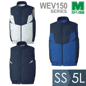 ~hS ƕ t N[t@ xXg(t@ʔ) WEV150V[Y 3J[ SS`5L