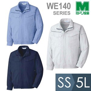 ~hS ƕ t N[t@ u](t@ʔ) WE140V[Y 3J[ SS`5L