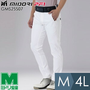 MIDORI PF1 tėp UVJbghOpc GMS25S07 0000 zCg M`4L