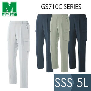 ~hS ƕ t jp J[Spc GS710CV[Y 4J[ SSS`5L