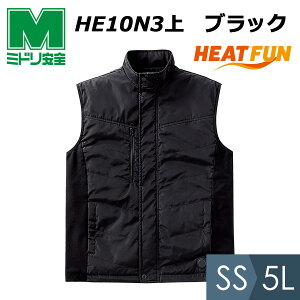 ~hS ƕ dMjbg hxXg(P) HE10N3 ubN SS`5L