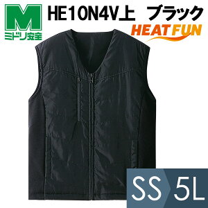 ~hS ƕ dMjbg hxXg(xXgPi) HE 10N4V ubN SS`5L