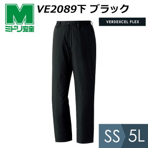 ~hS ƕ Shield Light yʖhpc VE2089 ubN SS`5L