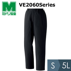 ~hS ƕ Shield-Tech(TM) yʊnhpc VE2060 ubN S`5L