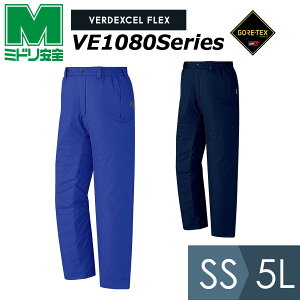 ~hS ƕ xfNZtbNX GORE-TEX hXbNX VE1080V[Y 2J[ SS`5L