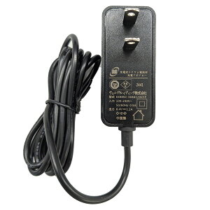 ~hS N[t@ WE20 A_v^[N P t-