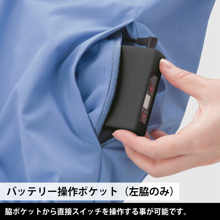 楽天市場】【期間限定 送料無料】 : ミドリ安全 楽天市場店
