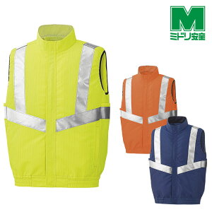 ~hS ƕ t F N[t@xXg (t@ʔ) WEV100V[Y 3J[ SS`5L