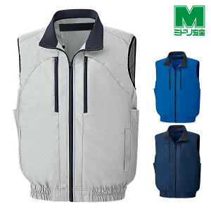 ~hS ƕ N[t@ xXg(t@ʔ) WEV60V[Y X^_[h 3J[ S`5L