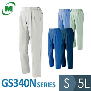 ~hS ƕ t jq E^CXbNX GS340NV[Y 5J[ S`5L