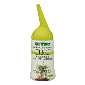 qnC|lbNX Cute nChE͔|p 150mlr ϗtA nChJ`[ ͍