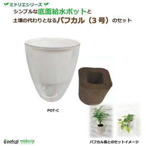 yz~hG ʋ|bg POT-C [3ptJt]icʔj ϗtA 