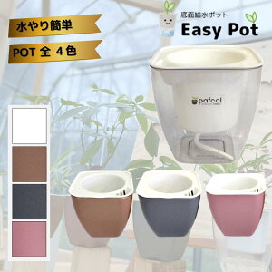 yz~hG ʋ|bg POT-APiiptJEcʔj ϗtA 