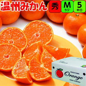 a̎RyGizn ݂ MTCY 5kg ʍ͔|  IB݂ I݂ ݂ x x ƒp Â ʕ ؏n n ~J Lc Q c t[c n ؏n n B 