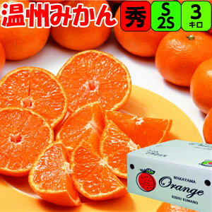 yIBYizyGiz݂3kg 2SSTCY ZȂ݂ ʍ͔| Â Ղ  Z IB I B݂ ݂ n Z x Â   t[c ƒp Ε 