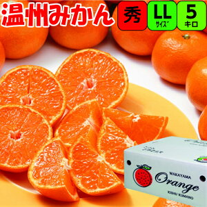 ݂ LLTCY 5kg yƒpz IB a̎R I B݂ ݂ ؏n݂ n Z x   ƒp Ε Ε Mtg p