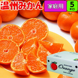 ya̎RYzn ݂ 5kg M/LTCYuʍ͔|v ̏A ȉꍇA܂j  ÂՂ ݂ IB a̎RY I݂ B݂ Z n x 