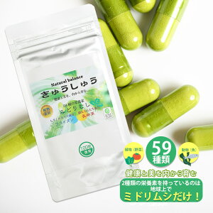 vIԌITvu~hVイイv NTvg Ci[PA  ~hVTv ݂ǂނ {^{EtE tRC_  Y NHi tRC_