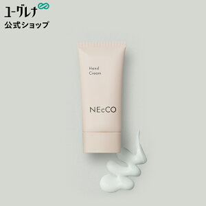 lbR@nhN[ 50g b r XLPA ێ Y y