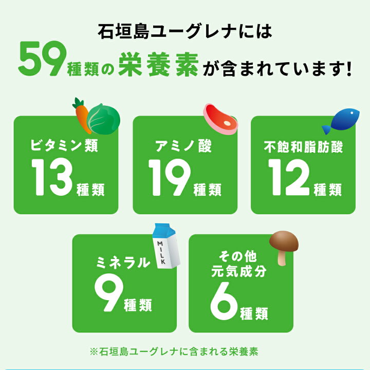 楽天市場】からだにユーグレナ Green Smoothie 乳酸菌 30本 | ユーグレナ スムージー 飲むユーグレナ ミドリムシ みどりむし 健康飲料 野菜 果物 ジュース 男性 女性 ビタミン ミネラル アミノ酸 鉄 乳酸菌飲料 青汁 ドリンク 鉄分 腸活 腸内環境 グリーンスムージー ... 楽天市場】からだにユーグレナ Green Smoothie 乳酸菌 30本 | ユーグレナ スムージー 飲むユーグレナ ミドリムシ みどりむし 健康飲料 野菜 果物 ジュース 男性 女性 ビタミン ミネラル アミノ酸 鉄 乳酸菌飲料 青汁 ドリンク 鉄分 腸活 腸内環境 グリーンスムージー ...