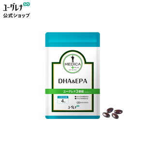 fBJvX DHA&EPA | ~hV Tv Tvg ݂ǂނ ~hނ [Oi p~ NHi DHA EPA h{f A~m_ S r^~ ~l h{⏕Hi X[p[t[h 