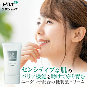 one ZVeBuXLN[ [Oi ~hV XLPA N[ I[CQ ϐ t 30 40 50 60 XLPA 