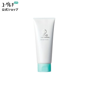 one N[~[EHbV(100g 2) | 痿  tH[ XLPA tFCXPA tFCXEHbV A A ϕi bϕi RX AHA t[c_ ێ 邨  