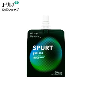 SPURT [[i12j b [Oi  [[ O[vt[c X|[c X|[chN h{⋋ ~hV NHi GABA ^pN ~l r^~ J