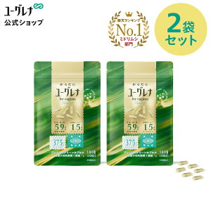 炾Ƀ[Oi v~A O[JvZ 180 2 | ~hV Tv Tvg ݂ǂނ [Oi p~ NHi h{f DHA EPA A~m_ S S r^~ ~l