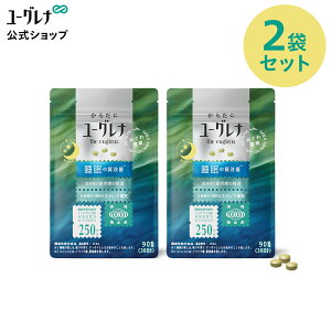 y2܃Zbgz 炾Ƀ[Oi EJEXgX @\\Hi 90  Tv Tvg s ̎P XgXɘa @\\Hi p~ [OiO