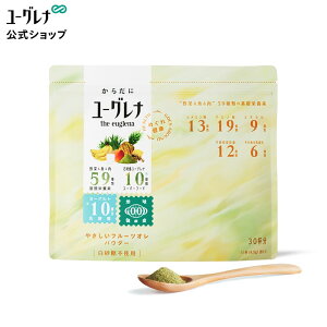 炾Ƀ[Oi ₳t[cIpE_[ 30t | [Oi Tvg Ώ` ` ~hV ݂ǂނ ~hނ TvNHi N h{⏕Hi j  ~l