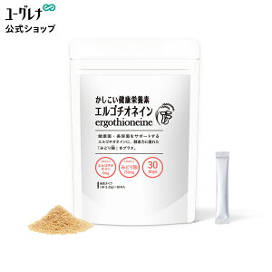 Nh{f GS`IlC 30 b  [Oi kCY^MԎgp yf K