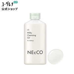 lbR NWO~NIC 80mL b lbR NEcCO NWO~NIC ϗƂ NWO ێ Y y I[KjbN A 30XLPA 40XLPA
