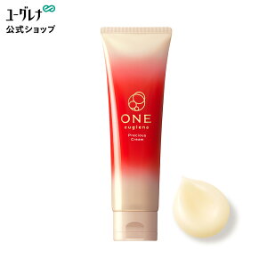 ONE vVX N[ 80g (2) b N[ VP n  h~ ێ one [Oi