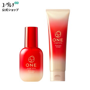 ONE vVX [VEN[Zbg (2) b ϐ N[ VP n  ێ one [Oi