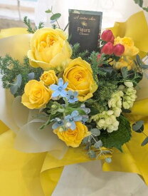 13時〆で翌日着「フラワーアレンジメント」「誕生日 花」「誕生日 花 +楽天」「誕生日 花 アレンジメント」「お見舞い 花」「お祝い アレンジフラワー」「誕生日プレゼント」「フラワーアレンジメント おしゃれ」「楽天市場花ギフト」「誕生日プレゼント 花」「誕生日飾り」