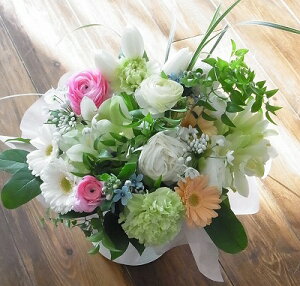 13Yŗuybg vu ybgvuybg  AWgvu ybg@AWgvuybg  ԁvuybg  ԁvuybg 