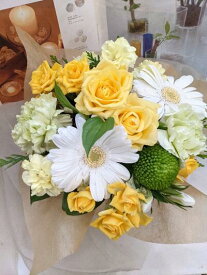 〜12/20ポイント2倍◆13時〆で翌日着◆「ペット用お供えアレンジメント」「ペット お供え」「お供え ペット」「ペット お悔み アレンジメント」「お供え ペット　アレンジメント」「ペット お悔やみ 花」「ペット お供え 花」「ペット お供え 花」