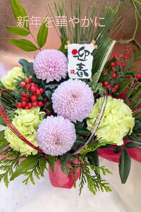 12/26܂Ł̂܂܏@AW@s|} @AW u AWg _vuAW vu  AWvu  A