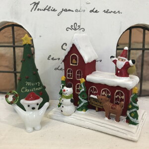 u낭܌N΂񂴁`&T^΁`NX}X^E͂łnbs[IvsetȂ̍D悤 ~jKXworld KX׍H V[YG NX}X~jG 