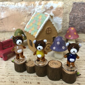 uَq̊wZ@3C̐X̂܂vsetȂ̍DW`~jKXworldDXRNV yyMt_z