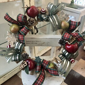 uGreen Stripe RNx[X̃NX}X[X vȃ[X AeB[N 킢[X ݂ǂ̂уnhChyz