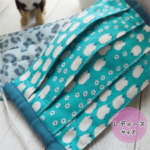 uЂ̐Ip[hʃfUC^CvfB[XTCYiw`ӂ jv_uK[[}XN nhCh}XN v[c}XNyyMt_zy[OK