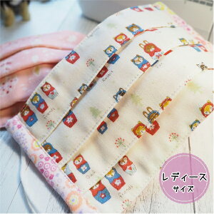 uB̃}g[VJsN̐XʃfUC^Cv@fB[XTCYiw`ӂ jv_uK[[}XN nhCh}XN v[c}XNyyMt_