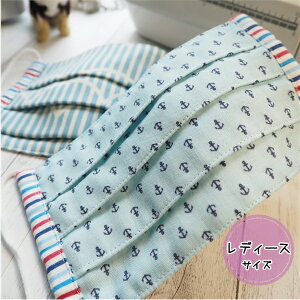 u}u[VER.3₩XgCvʃfUC^CvfB[XTCYiw`ӂ jv_uK[[}XN nhCh}XN v[c}XNyyMt_zy