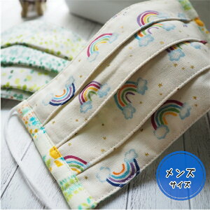 u炫琯C{[悩쌴ʃfUC^Cv@YTCYi 傫߁`jjv_uK[[}XN nhCh}XN v[c}XNyyMt_zy[