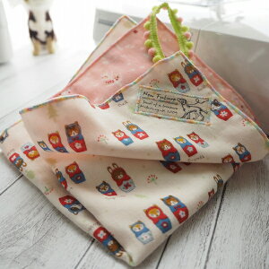 uB̃}g[VJsN̐X_uK[[̃[vtnJ`(30×30cm)vʃfUC^Cv 4dK[[ [v^I nhChyyMt_zy[OK