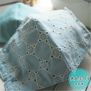 u[XT[N u[&F̐u[O[lTCYiӂjv[X}XN@_uK[[}XN ȃ[̃[X@nhCh}XN@̃}XNyyMt_zy[